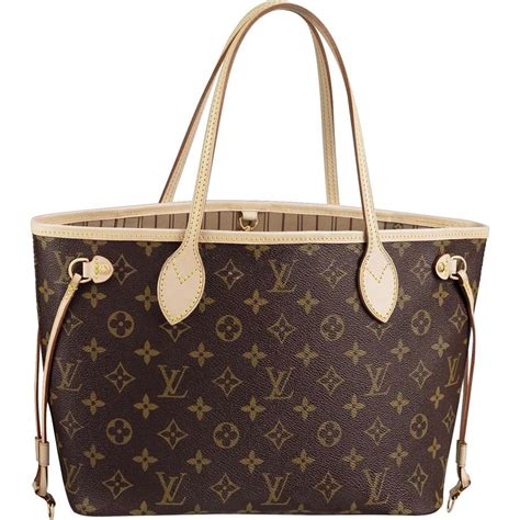 louis vuitton neverfull price in india|louis vuitton neverfull clearance.